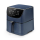 Cosori Air Fryer Premium niebieski - 1293919 - zdjęcie 4